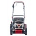 AL-KO Energy flex 46.2 Li SP-W Comfort Kosiarka aku (36V/2x4.0Ah/46cm) 123011