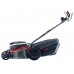 AL-KO Energy flex 46.2 Li SP-W Comfort Kosiarka aku (36V/2x4.0Ah/46cm) 123011