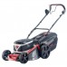 AL-KO Energy flex 46.2 Li SP-W Comfort Kosiarka aku (36V/2x4.0Ah/46cm) 123011