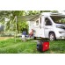 AL-KO Generator 2000i (1,6 kW/79 ccm) 130933