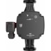 Grundfos ALPHA1 25-40 180 pompa obiegowa 93074166