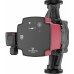 Grundfos ALPHA1 25-40 180 pompa obiegowa 93074166