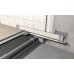 ALCAPLAST System odpływowy do zabudowania w ścianie 1050 mm APZ5-TWIN-1050