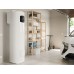 ARISTON NUOS PLUS Wi-Fi 250 SYS Stojący podgrzewacz wody z pompą ciepła 3069777