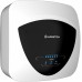ARISTON ANDRIS ELITE 30 PL EU Podgrzewacz pojemnościowy, nadumywalkowy 30l 2kW 3105089
