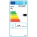 ARISTON SHAPE ECO EVO 80 V Elektryczny podgrzewacz wody 80l 1,8kW 3626075