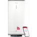 ARISTON VELIS DUNE WIFI 50 EU Podgrzewacz wody elektryczny 45l 4018000