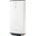 ARISTON VELIS DUNE WIFI 100 EU Podgrzewacz wody elektryczny 80l 4018002