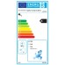 ARISTON NUOS FIT S2 WI-FI 200 FS Pompa ciepła do c.w.u. 4057014