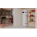 ARISTON NUOS FIT S2 WI-FI 200 FS Pompa ciepła do c.w.u. 4057014