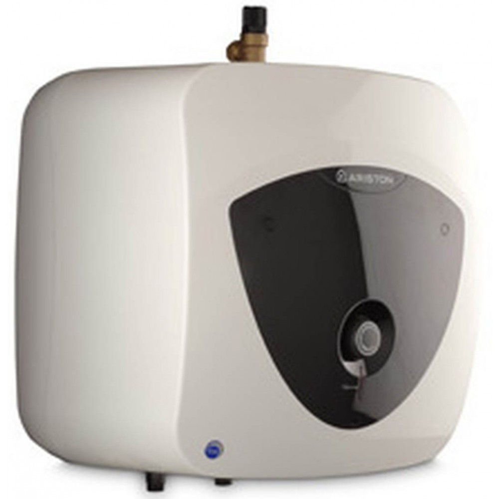ARISTON ANDRIS LUX 6 OR Elektryczny pojemnosciowy podgrzewacz wody, 1 ...