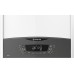 ARISTON CLAS X 24 CF kocioł gazowy atmosferyczny 301313
