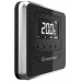 ARISTON CUBE RF bezprzewodowy termostat pokojovy 3319118