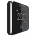 ARISTON CUBE S NET - Wi-Fi Termostat pokojowy 3319126
