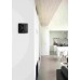 ARISTON CUBE S NET - Wi-Fi Termostat pokojowy 3319126