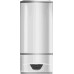 ARISTON LYDOS HYBRID WIFI 100 Elektryczny podgrzewacz pojemnościowy 3629065