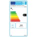 ARISTON LYDOS WIFI 100 V 1,8K EN EU Elektryczny pojemnościowy podgrzewacz wody, 95l, (1,8k