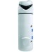ARISTON NUOS PRIMO 200 HC Elektryczny podgrzewacz wody z pompą ciepła, 200l 3069653