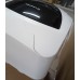 OUTLET ARISTON ANDRIS ELITE 15 PL EU Podgrzewacz pojemnościowy, nadumywalkowy, 2kW 3105087