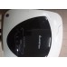 OUTLET ARISTON ANDRIS ELITE 15 PL EU Podgrzewacz pojemnościowy, nadumywalkowy, 2kW 3105087