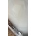 UŻYWANY ARISTON S/SGA X 80 EE Gazowy podgrzewacz wody pojemnościowy 75l 3211197 USZKODZONE