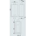 Ariston Gazowy pojemnościowy podgrzewacz wody SGA MICRO X EE wiszący 3211008
