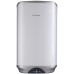 ARISTON SHAPE ECO EVO 100L Elektryczny podgrzewacz wody, 80 l 3626076