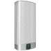 ARISTON VELIS EVO PLUS 50 Elektryczny podgrzewacz wody, 45 l 3626148