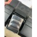 DeWALT DCH253M2 Aku Młotowiertarka SDS-Plus (2,1J/18V/2x4.0Ah) Walizka