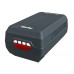 AL-KO B 800 Li Akumulator (36V/8 Ah) 114017