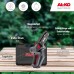 AL-KO CSM 1815 Aku. Mini pilarka (18V/15 cm) bez aku, 114016