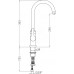 ALVEUS OASIS Bateria kuchenna, chrom 1105438