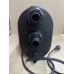 Grundfos SCALA 1 3-45 BVBP Pompa samozasysająca wielostopniowa, 99530405