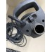 GARDENA 6100/5 inox Pompa ciśnieniowo-zanurzeniowa 1100W 1773-20