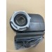 GARDENA Bluetooth® Sterownik nawadniania 1889-29