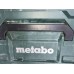 Metabo LF 724 S Frezarka do lakieru 710 W, MetaBOX 600724000
