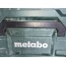 Metabo LF 724 S Frezarka do lakieru 710 W, MetaBOX 600724000