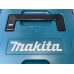 Makita DHR243ZJ Akumulatorowa młotowiertarka Li-ion 18V, bez aku + Makpac