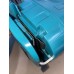 Makita DUC254CZ Akumulatorowa pilarka łańcuchowa 25cm, Li-ion LXT 18V, bez aku
