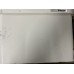 SFA SANIPACK PLUS Rozdrabniacz , PA2