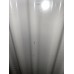 Kermi Therm X2 Profil-K Grzejnik płytowy 10 900x400 FK0100904