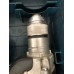 BOSCH GSB 16 RE Professional Wiertarka udarowa, 060114E500