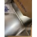BLANCO Etagon 500-IF/A z korkiem automatycznym 521748