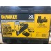 DeWALT DCN692P2 Aku Gwoździarka 50-90mm (2x5,0Ah/18V)