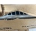 Kermi Therm Profil-K Grzejnik płytowy K 22 200/1000 FK0220201001NXK
