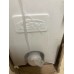 Kermi Therm Profil-K Grzejnik płytowy K 22 200/1000 FK0220201001NXK