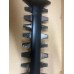 BOSCH AdvancedHedgeCut 36V-65-28 (solo) Sekator akumulatorowy 060084A301