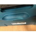 Makita 4351FCTJ Wyrzynarka, 720W, MAKPAC 1