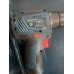 BOSCH GSR 12V-30 Wiertarko-Wkrętarka Akumulatorowa 12V 2x2,0Ah 06019G9000