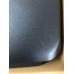 CURVER SLIM BIN 40L Kosz na śmieci 25 x 39,3 x 60,7 cm srebrny 02340-582